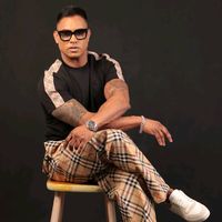 darren_hubraj