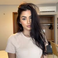 lorraynefreitas09
