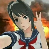 ___.rwmm1