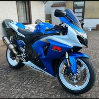 motoservissoroca