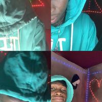 tipino__01