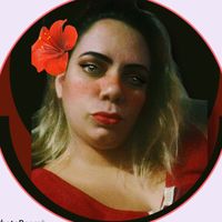 josyconegas