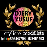 djeryyusuf
