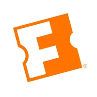 original sound - fandango