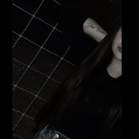 yoseguzman_e