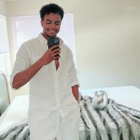 abaaz_haajeey