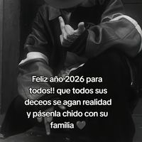 ismaelpecher502