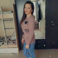 nadya.rydina