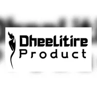 original sound - dheelitire5