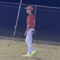 base_fishingeveryday12