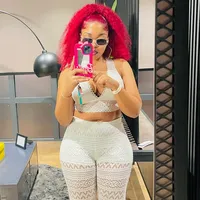 original sound - helly_m_johnson