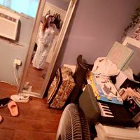jennasbackup10