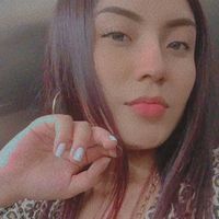 milenn.dayana