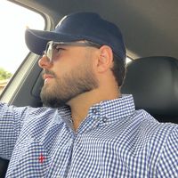 douglass_teodoro