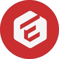 enhancepickleball