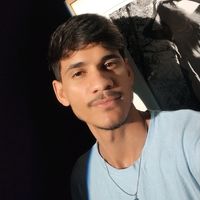 izaiasvit0