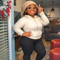 original sound - mzfancyy