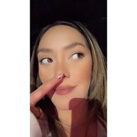 stefanieguerreroo