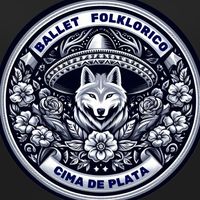 officialcimadeplata