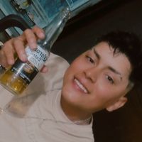 jerryismael