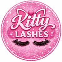 kitty.lashes28