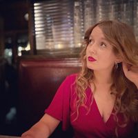 cathyireland_in_chicago