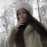 кафельные зубы скалишь