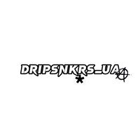 dripsnkrs._ua