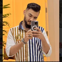 original sound - mahamedshawqy