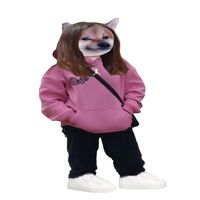 оригінальний звук