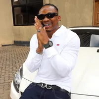 original sound - officialotilebrown