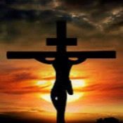 .jesus.4.life.12