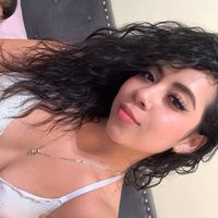 lauraacevedo_21