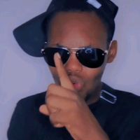 stylish_key4