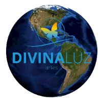 som original - artesdivinaluz