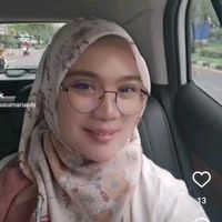 suara asli - riaa🤍