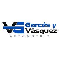 .nicolasalexis17