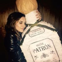 original sound - ria