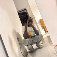 selfpaid101