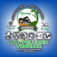agro_vasquez_24_7