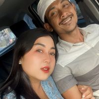 suara asli - Astyagus