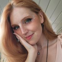 bioshockbombshell