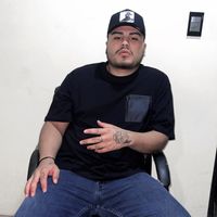 juanmuz2