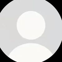 user128956764