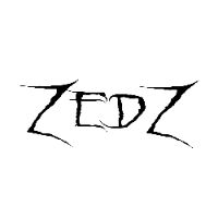 оригинальный звук - zedz