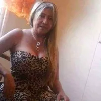 original sound - bernardagarcia05