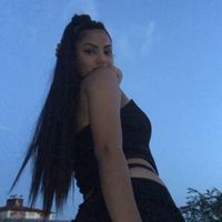 giovana_amaralz
