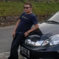 suara asli - syifasoloraya
