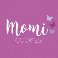 momicookiess1