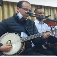 karim.anarouz.officiel